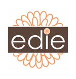 Edie Boutique 